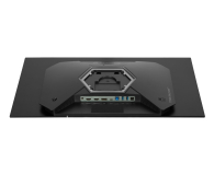 iiyama  G-Master GOB2701QSC-B1 Titan Falcon - 1543834 - zdjęcie 5